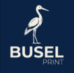 BUSEL.DE
